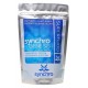 Synchro Genesis - 1 lb bag