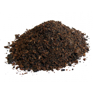16 oz Fermented Noni Exudate