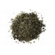Bulk organic fair trade green tea