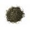 Bulk organic fair trade green tea
