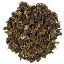 Organic Ti Kuan Yin Oolong Tea (1 oz)