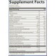 Trace Minerals Research Liquimins Electrolyte Stamina 32 packets 