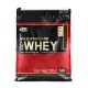Optimum Nutrition 100% Whey Gold Standard