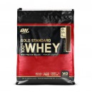 Optimum Nutrition 100% Whey Gold Standard