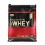 Optimum Nutrition 100% Whey Gold Standard