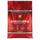 SYNTHA-6
