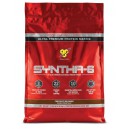SYNTHA-6