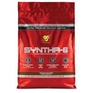 SYNTHA-6