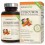 NatureWise Curcumin Turmeric 1650mg
