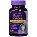 Biotin 10,000 mcg