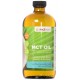 MCT Lean MCT Oil- 16 Ounces