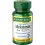 Nature's Bounty Melatonin, 3 mg, 240 Tablets