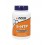 Now Foods 5-HTP 100 mg, 120 capsules