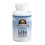 Source Naturals GABA, 750mg