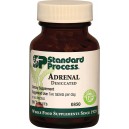 Standard Process Desiccated Adrenal Gland Pills