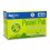 Trace Minerals Research Liquimins Electrolyte Stamina Power Pak, 1200 Mg Vitamin C, Lemon Lime