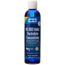 Trace Minerals 40000 Volts, 8 ounces