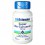 Life Extension Super Bio-Curcumin