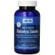 Trace Minerals Research Electrolyte Stamina, 300 Tablets