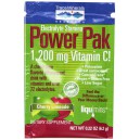 Trace Minerals Research Liquimins Electrolyte Stamina 32 packets 