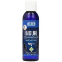 Trace Minerals Research Endure 