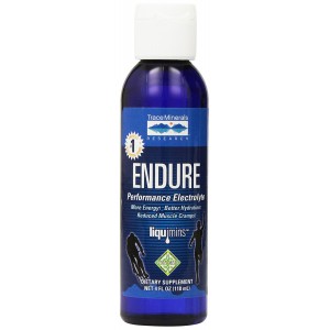 Trace Minerals Research Endure 