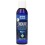 Trace Minerals Research Endure 