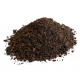 Fermented Noni Exudate
